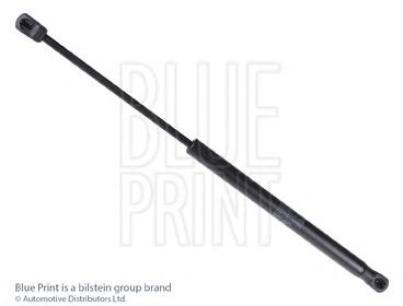 BLUE PRINT adg05824 -  Газовая пружина, капот